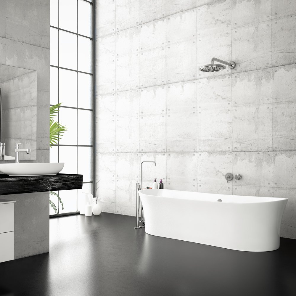 Concrete Optik