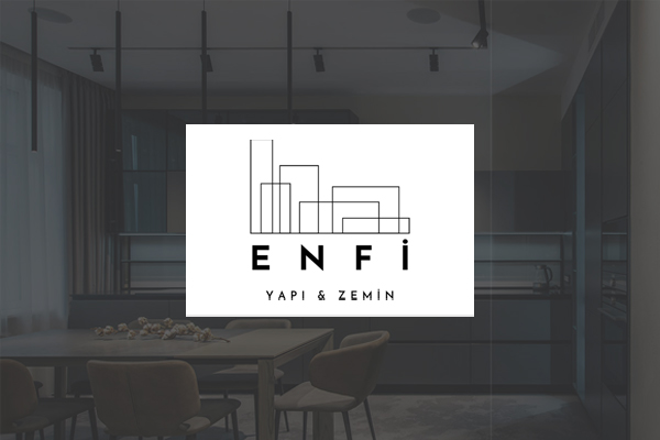 Epoksi Zemin Uygulaması